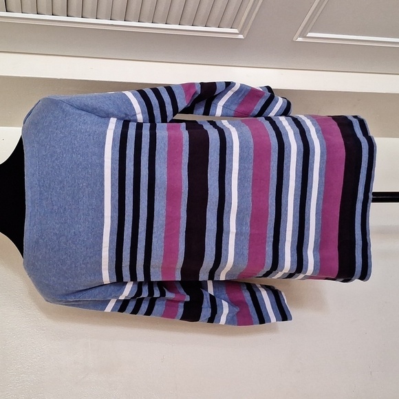 Croft & Barrow Top - Picture 3 of 5